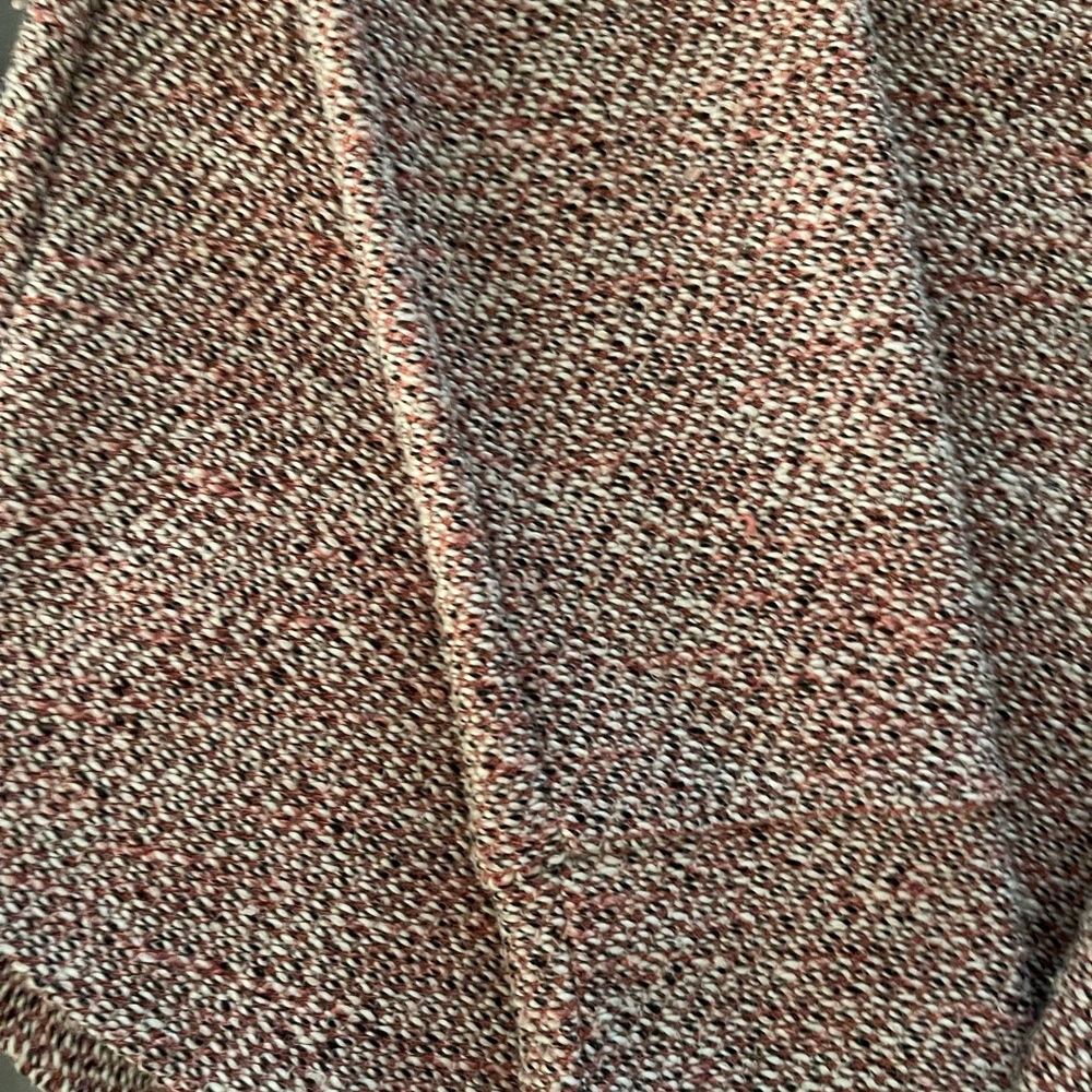 Loft sweater - Picture 2 of 5